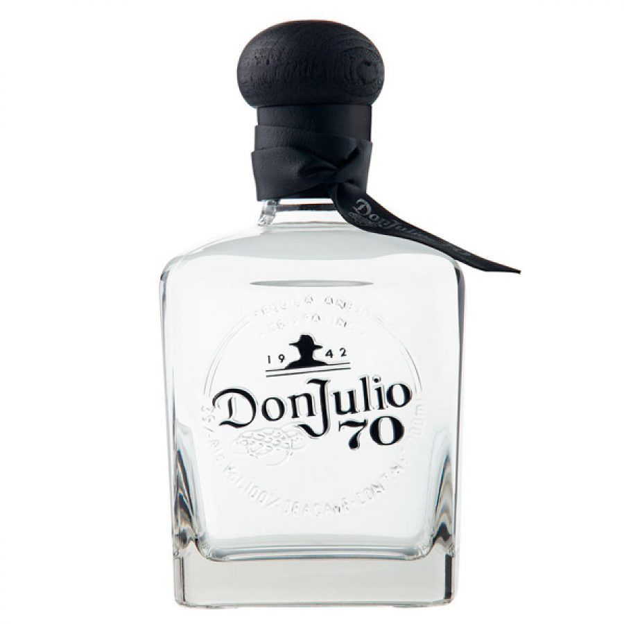 producto