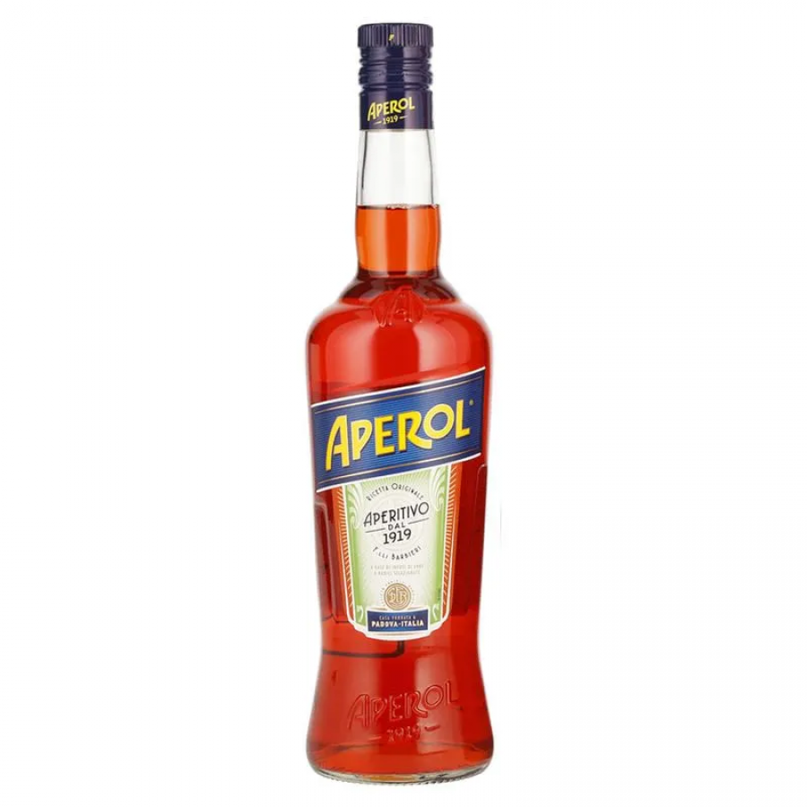 producto