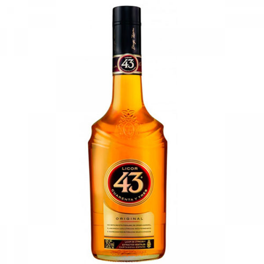 producto
