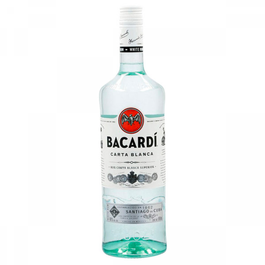 producto