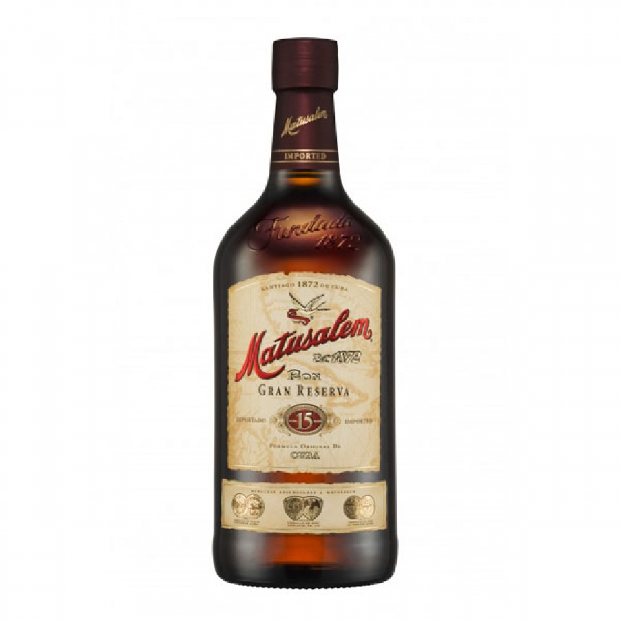 producto