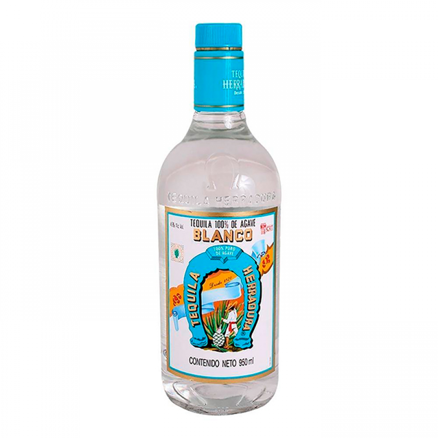 producto