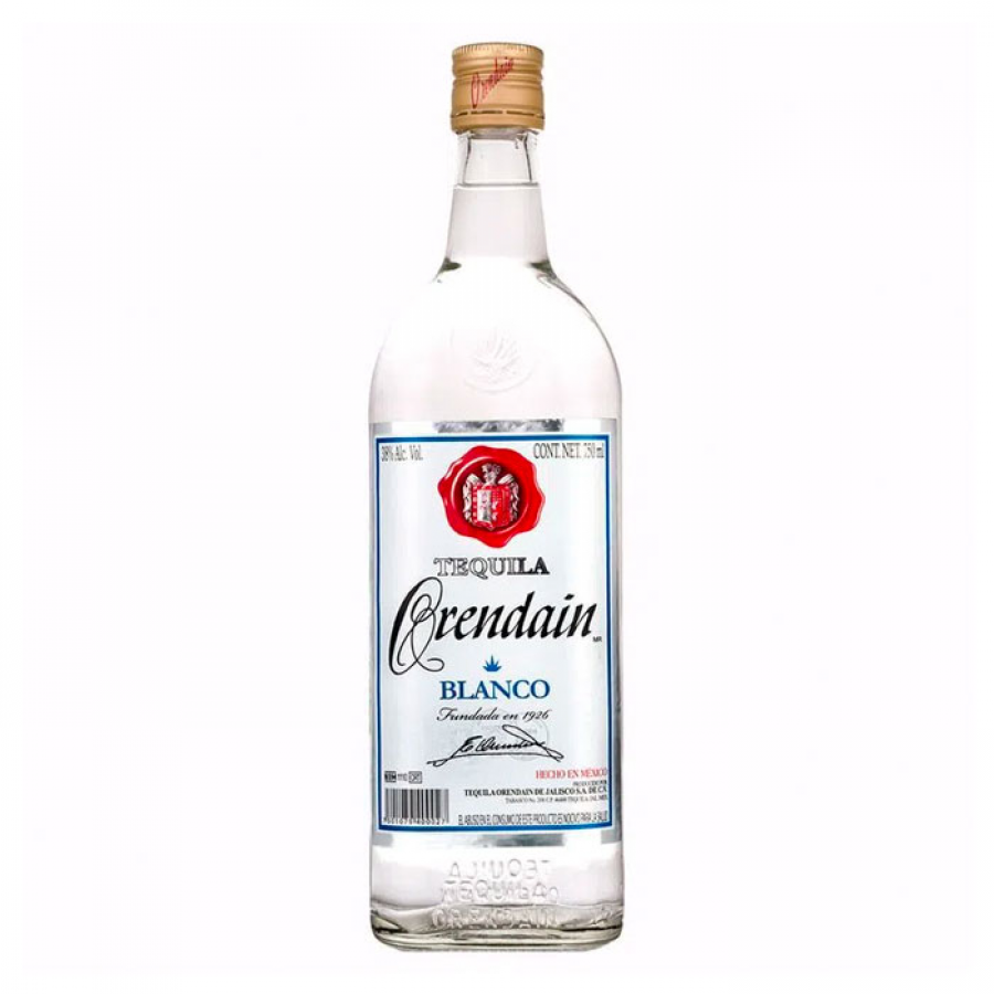 producto