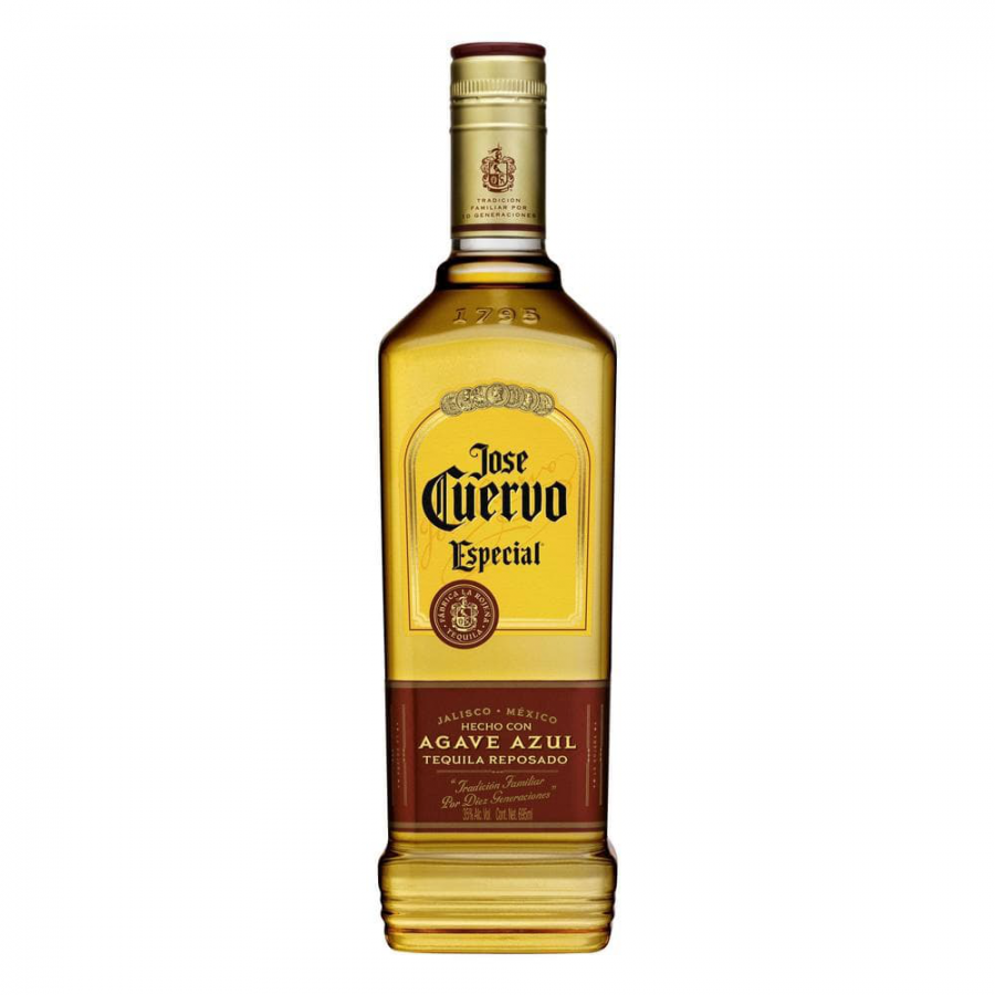 producto
