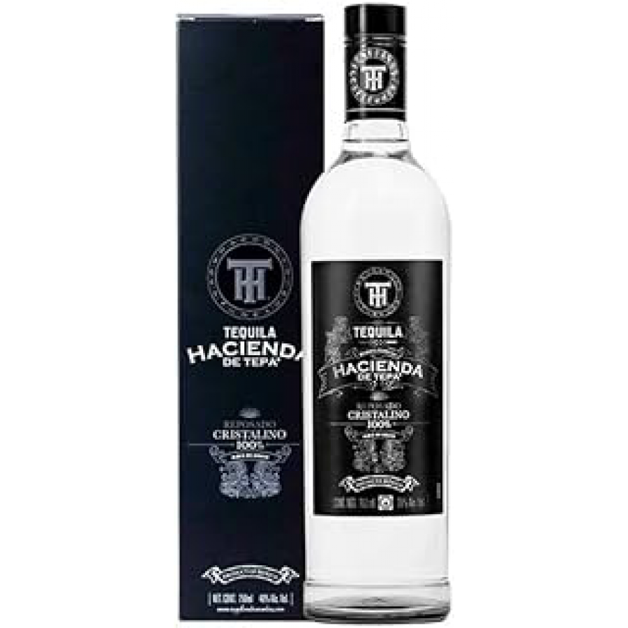 producto