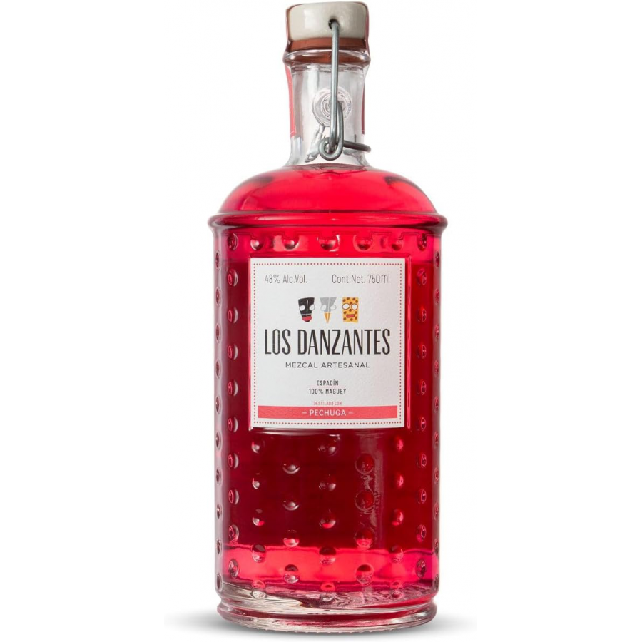 producto