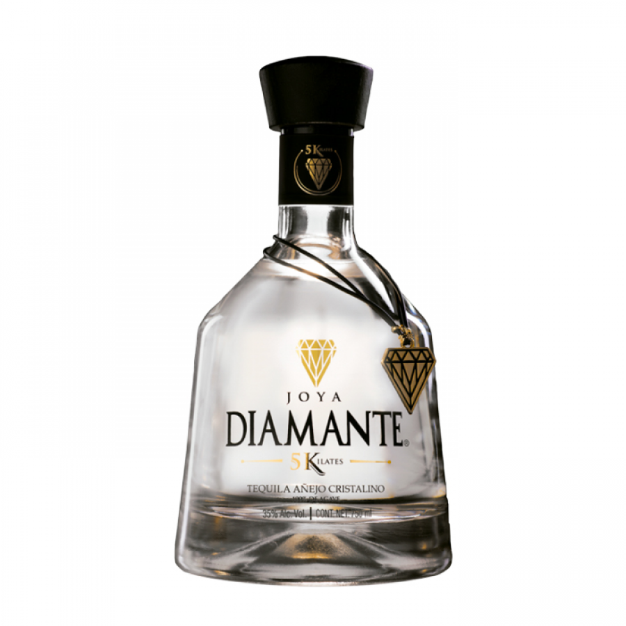 producto