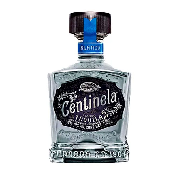 tequila-blanco-centinela-premium-750