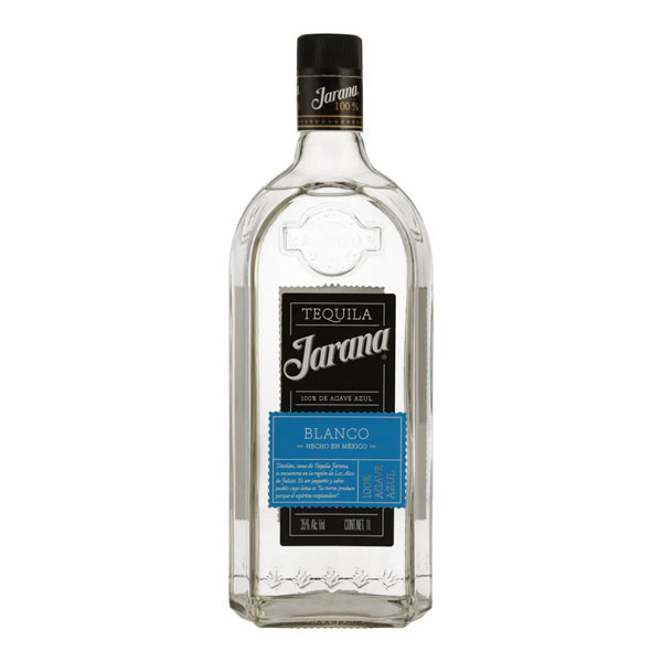 tequila-blanco-jarana-litro