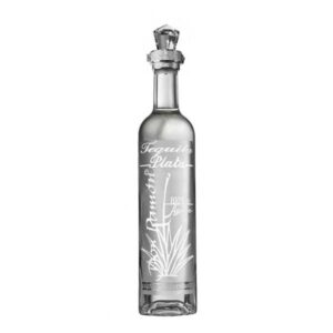 tequila-plata-don-ramon-punta-diamante-750