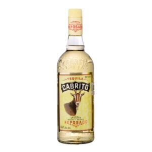 tequila-reposado-cabrito-1750