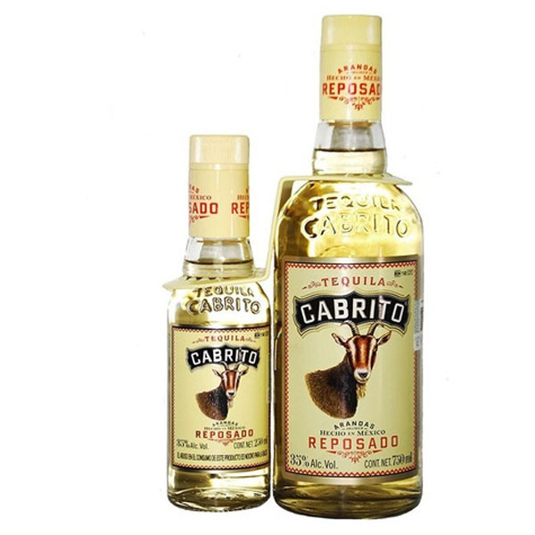 tequila-reposado-cabrito-750-250