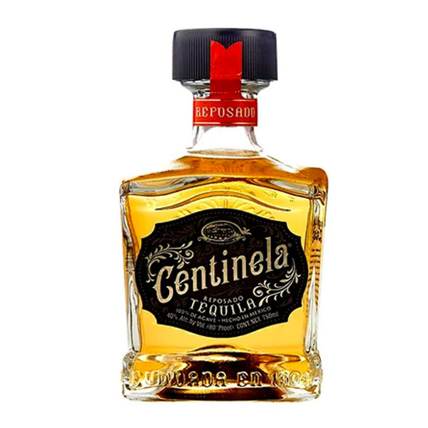 tequila-reposado-centinela-premium-750