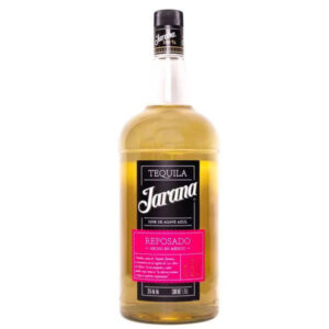 tequila-reposado-jarana-1750