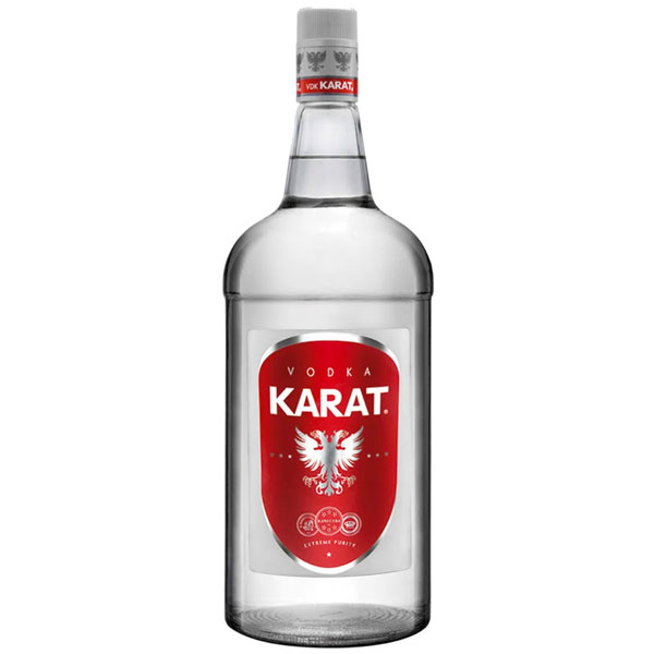 vodka-karat-1750
