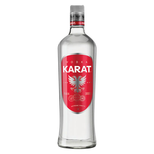 vodka-karat-litro