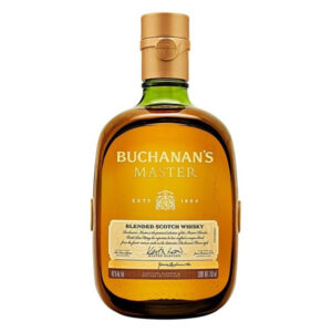 whisky-buchanans-master-750