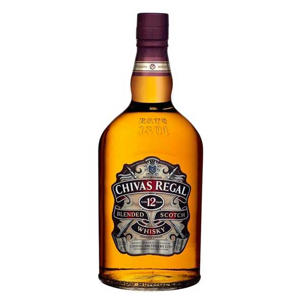 whisky-chivas-regal-litro