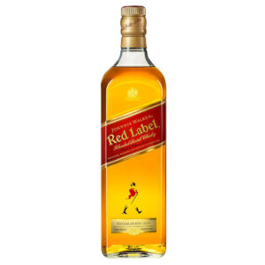 whisky-johnnie-walker-red-label-litro