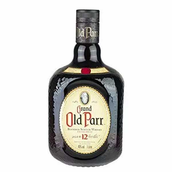 whisky-old-parr-litro