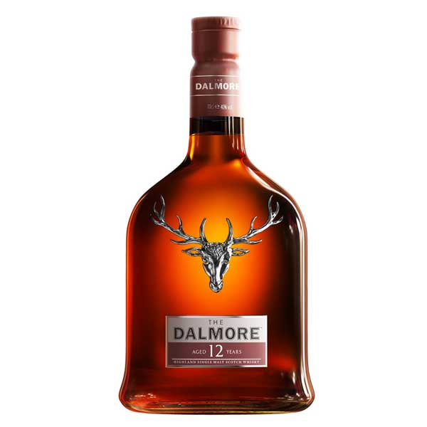 whisky-the-dalmore-700