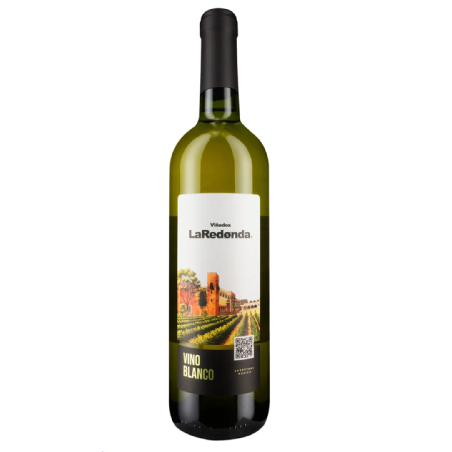 redonda-blanco-750-ml-la-cava-vinos-y-licores